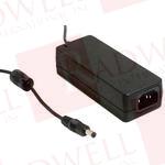 MEAN WELL GST60A12-P1J