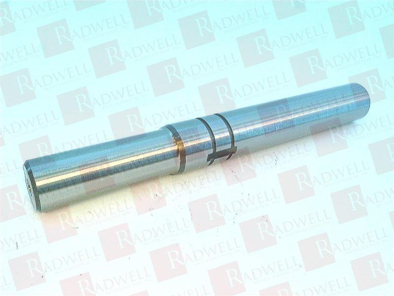 PARKER 10239-03