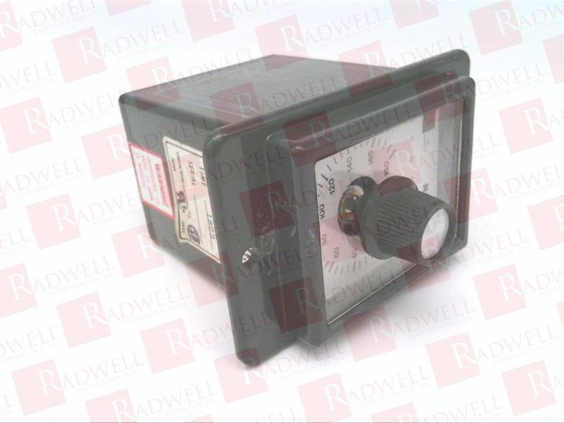 OMRON STP-MYD-AD-UA