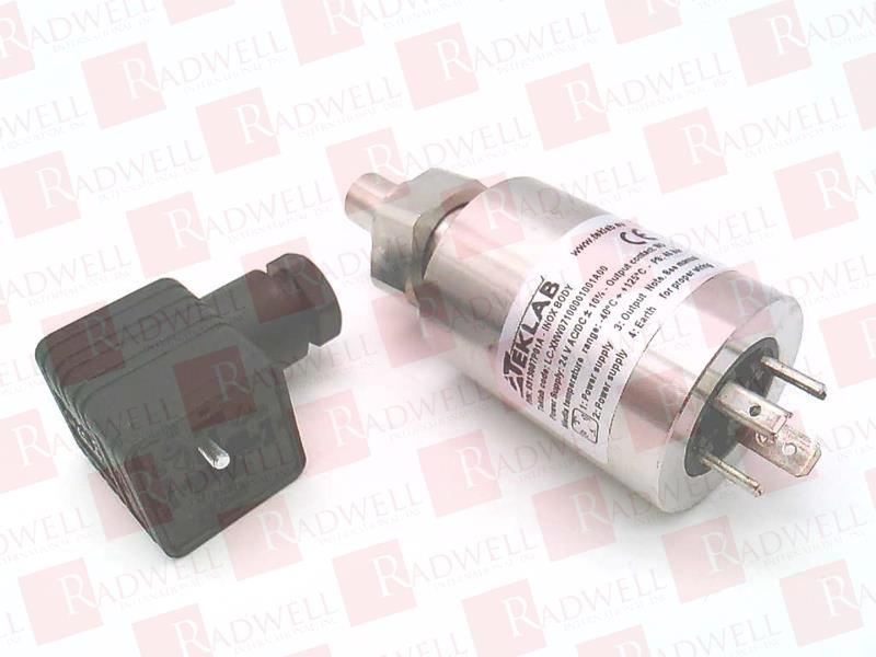 DANFOSS 120Z0561