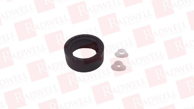 DIXON B5101-RKE150
