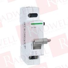 SCHNEIDER ELECTRIC A9A15096