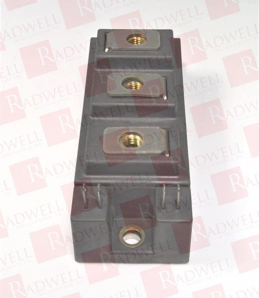 FUJI ELECTRIC 2MBI75N-060