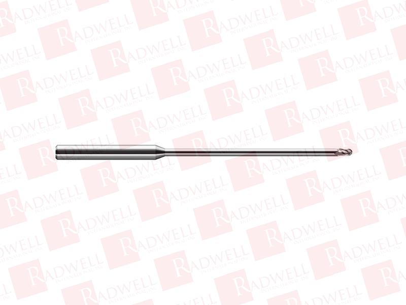 HARVEY TOOL 40162
