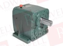 ASEA BROWN BOVERI 269023