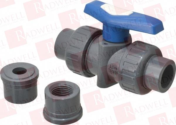 SIMTECH TBB 101 1 005