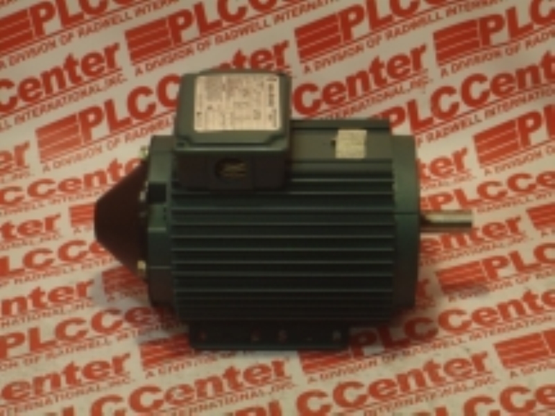 ASEA BROWN BOVERI P14A6825M-LB