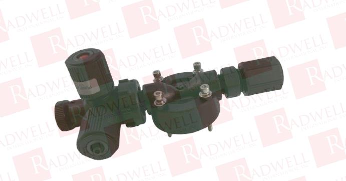 WALCHEM NZB11PC