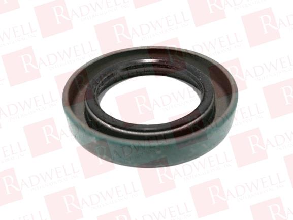 SKF 9822