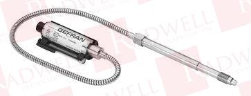 GEFRAN MN2-6-M-P15M-1-4-K-E 2130X000X00