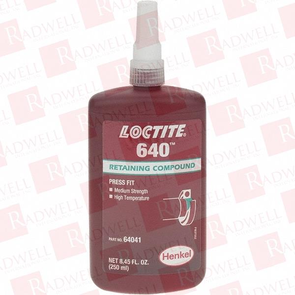 LOCTITE 135521