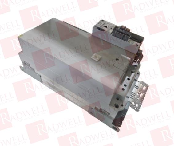 LENZE E84AVTCE3034VB0