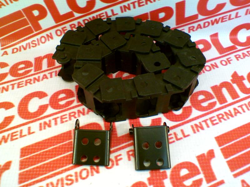 GLEASON REELS GR033331