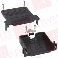 CONEC 165X13399XE