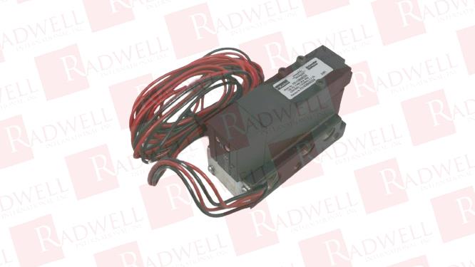 PARKER F3112BGB23A