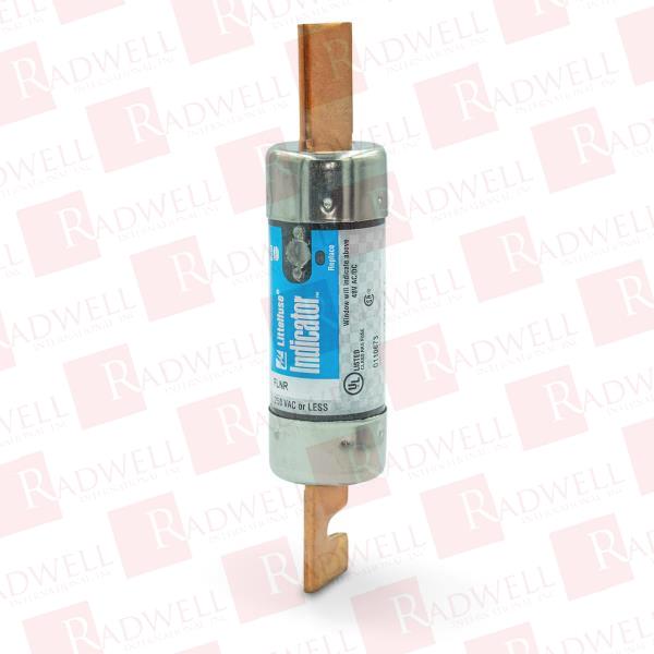 LITTELFUSE FLNR110ID