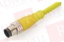 MOLEX 804006C02M020