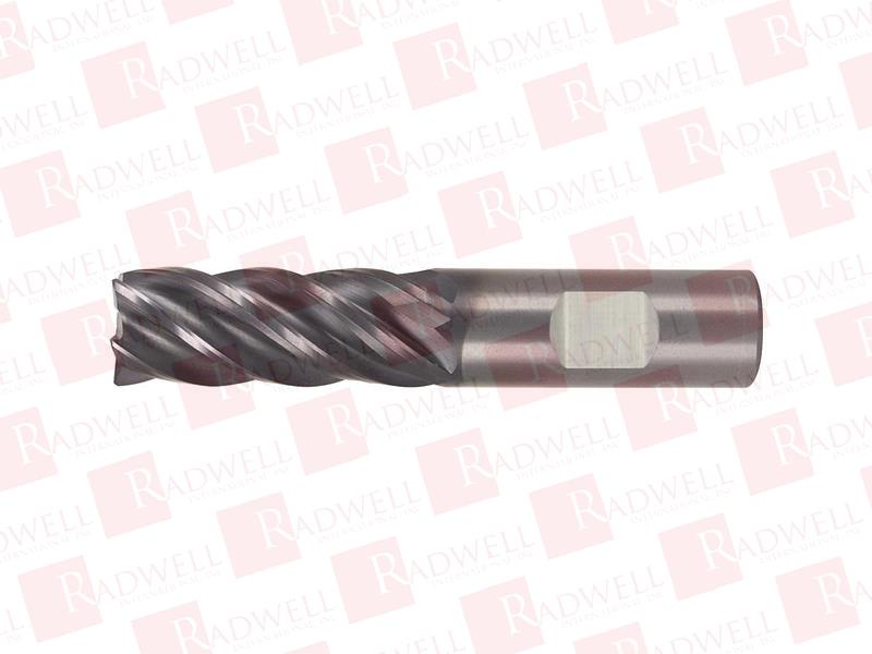 WIDIA PRODUCTS GROUP 3552620