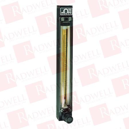 OMEGA ENGINEERING FLT-39G