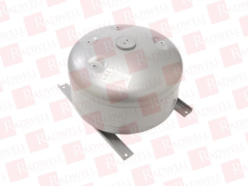 GAST MANUFACTURING 3431200