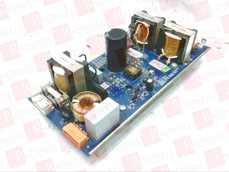 CALGON CORPORATION, W110056, PC POWER SUPPLY BOARD MODULE