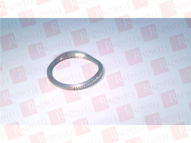 ALLEN BRADLEY 800T-N95