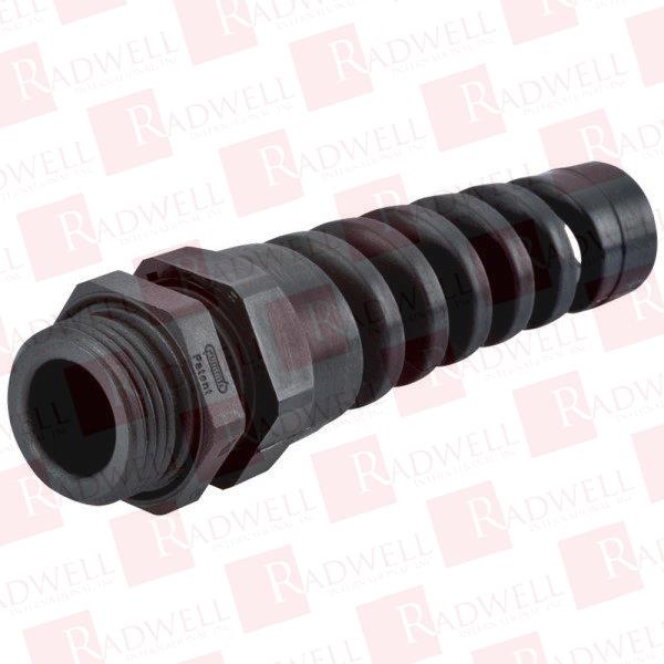 SEALCON CF11CA-BK