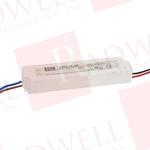 MEAN WELL LPH-18-36