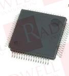 MICROCHIP TECHNOLOGY INC KSZ8873RLLI