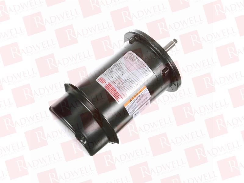 REGAL REXNORD R1072