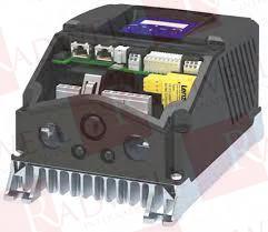 LENZE I51AP222F00001000S