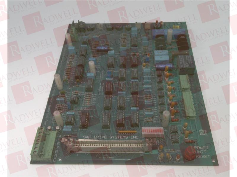  , CIRCUIT BOARD