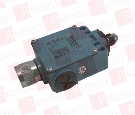 HONEYWELL GLEA24C