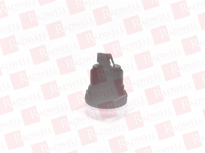 SCHNEIDER ELECTRIC 9001-SKS88B