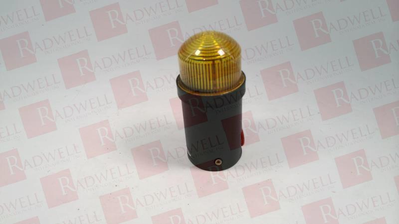 SCHNEIDER ELECTRIC XVDLS6G8