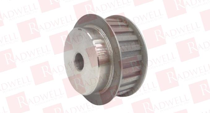 REGAL REXNORD 26LB100