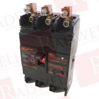 FUJI ELECTRIC EG203B150CO