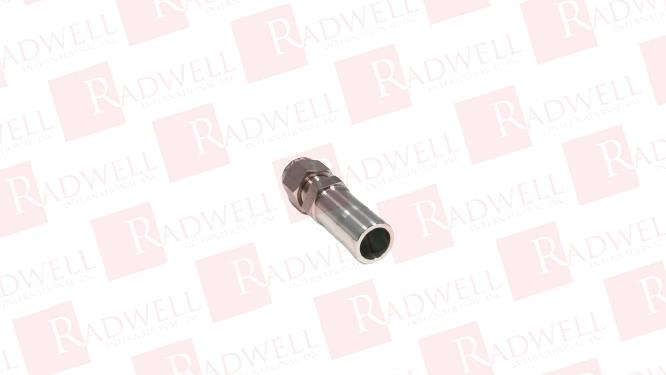 PARKER 8TCUR4-316