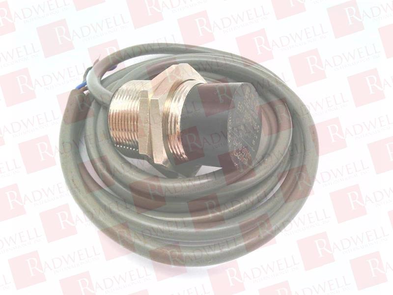 EATON CORPORATION E5730PAU15C