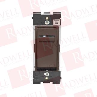 LEVITON REL06-WB