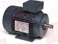 REGAL REXNORD 71T17FH5327