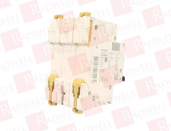 SCHNEIDER ELECTRIC A9F74301