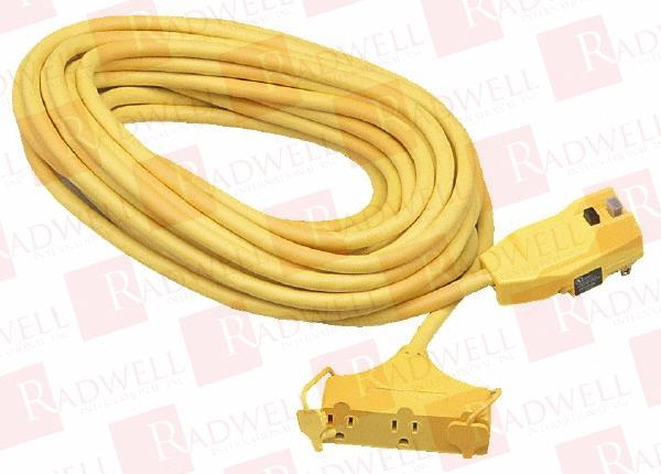 SOUTHWIRE 14880228-6