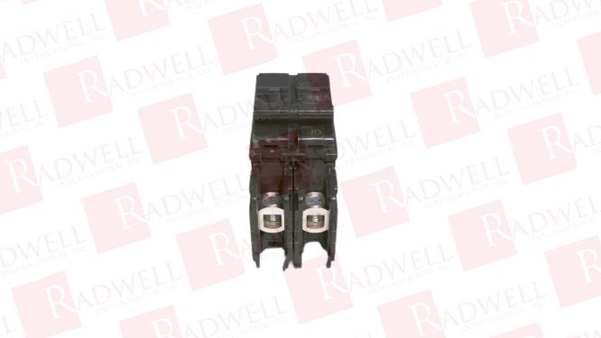 AMERICAN ZETTLER UEB1-7060H2BBDX
