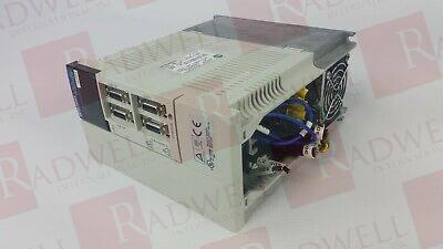 MITSUBISHI MR-J2S-350B-ED087
