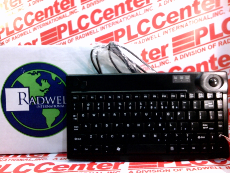 101 AUDIO VIDEO INC SPR8695TU