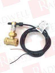 KOBOLD PSR-11-153-R15-R-1