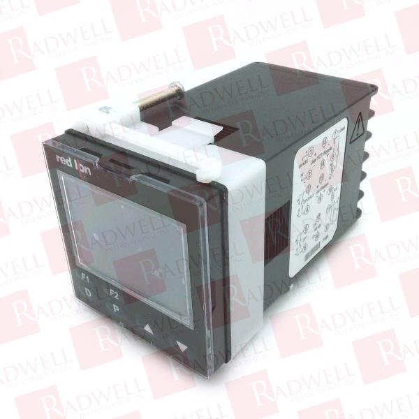 RED LION CONTROLS PXU41B20