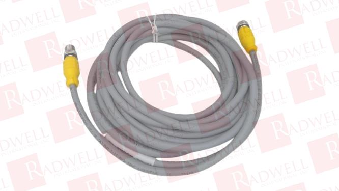 TURCK RKS 4.5T-6-RSS 4.5T