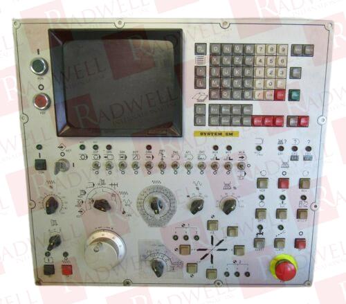 FANUC A02B-0051-C422
